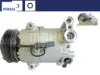 Klima kompresörü ınsıgnıa a 11 17 astra j 09 15 merıva b 10 17 zafıra c 11 1.4 xer-net-a-xel-nel mahle 13414019/ 13346494/ 1618494/ 13335253 resmi