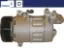 Klıma kompresoru bmw e46 e83 e85 mahle 64529175669 resmi