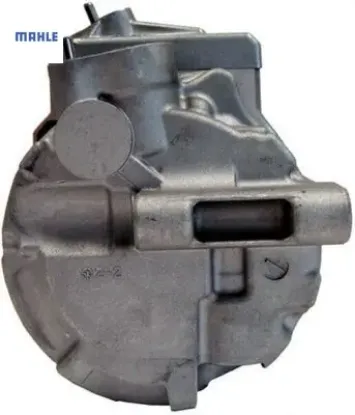 Klıma kompresoru w202 s202 c208 w210 w638 b901 b904 mahle a0002307011 resmi