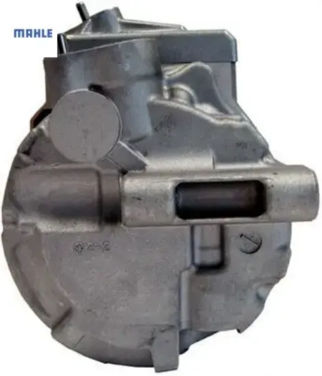 Klıma kompresoru w202 s202 c208 w210 w638 b901 b904 mahle a0002307011 resmi
