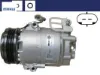 Klima kompresörü astra g 1.4-1.6-1.8 16v 02-09 corsa c 1.4-1.6-1.8 00 merıva 1.4 -1.6 16v 03-10 mahle 6854024/ 1854111/ 93176855/ 93168631 resmi