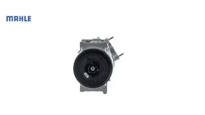 Klima kompresörü combo e-vıvaro c-zafıra lıfe 19> grandland 19>21 3008 16> 5008 18> expert 16> rıfte mahle 9843840180/ 9834291080/ 9827874280 resmi