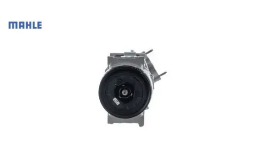 Klima kompresörü combo e-vıvaro c-zafıra lıfe 19> grandland 19>21 3008 16> 5008 18> expert 16> rıfte mahle 9843840180/ 9834291080/ 9827874280 resmi