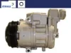 Klıma kompresoru mercedes w168 w414 mahle a0002309411 resmi