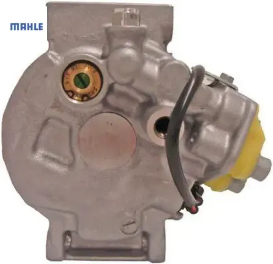 Klıma kompresoru mercedes w169 w245 c204 mahle a0022304811 resmi