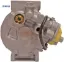 Klıma kompresoru mercedes w169 w245 c204 mahle a0022304811 resmi