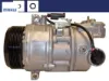 Klıma kompressoru e87 e90 e91 mahle 64526987766 resmi
