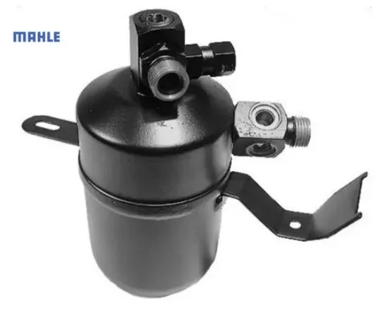 Klıma tupu w124 s124 c124 a124 mahle a1248300283 resmi