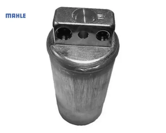 Klima kurutucu vectra b mahle 1618074/ 1618193/ 52484491 resmi