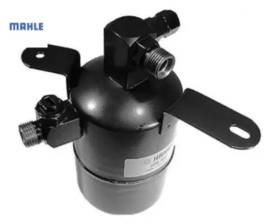 Klıma tupu e-class w210 s210 mahle a2108300483 resmi