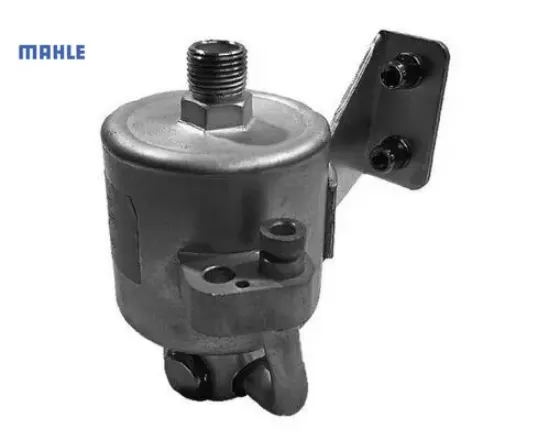 Klıma tupu a-class w168 97 04 mahle a1688300458 resmi