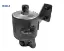 Klıma tupu a-class w168 97 04 mahle a1688300458 resmi