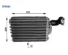 Evaporator w124 s124 c124 mahle a1248300658 resmi