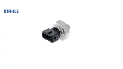 Klıma basınc sensoru mercedes w168 w202 w210 w140 w220 w638 w639 b901>b904 mahle a1408300072 resmi