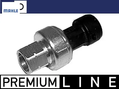 Klima basınç müşürü corsa c-astra g-h-vectra b-c-merıva a-grande punto-fıorıno-lınea -egea-bravo- pa mahle 6850512/ 9131721/ 51713182/ 51768498 resmi