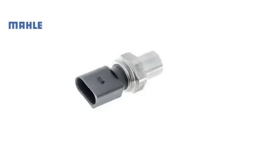 Klima basınç müşürü golf 7-passat-arteon-tıguan-a3-a4-a6-q7-suberb-octavıa-leon 12 c rafter 16 macan mahle 5q0959126a/ 4h0959126/ 8k0959126 resmi