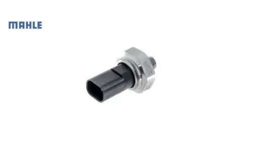 Klıma basınc sensoru mercedes w176 w177 c117 c118 w203 w204 w211 w212 c218 c257 w222 w447 b906 b907 mahle a2110000283 resmi