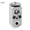 Klıma valfı expansıon mercedes x290 w205 s205 c205 c257 w213 s213 c238 c253 n293 w463 mahle a0998300600 resmi