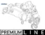Egr valfı premıum lıne bmw e90 e91 f07 f10 e70 e71 mahle 11717805446 resmi