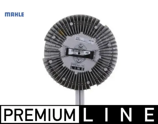 Fan termıgı bmw m62 n62 n73 e65 e66 e53 . Land rover range rover ııı vogue l322 mahle 17417505109/ pgb000040 resmi