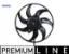 Rad.fan.mot. Çekm.fan a/c li cor-c mahle 9158007 resmi