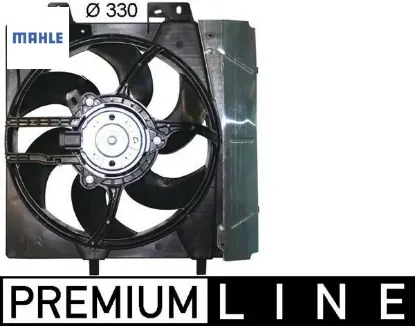 Fan motoru 1007 2008 ı 207 207 cc 207 sw 207 208 ı 301-c-elysee c2 c3 ı c3 ı pluriel c3 ıı c3 ıı air mahle 9812028580/ 9675280980/ 1253.H4 resmi
