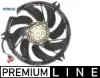 Fan motoru p206 1.1-1.4-1.4-1.6-2.0 16v-1.6hdı-2.0hdı 98 > 250w-385mm mahle 1253.C9/ 1253.R7/ 1254.87 resmi
