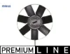 Fan motoru master ııı-movano b 2.3 dci-cdti 2010 mahle 8200660117/ 4421065/ 93168832 resmi