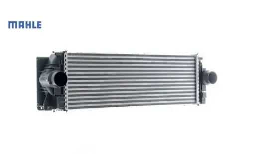 Turbosarj radyatoru sprınter b906 b907 b910 . Crafter 30-35-50 mahle a9065010201/ 2e0145804a resmi