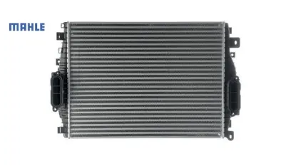 Ara sogutucu jaguar xf ı x250 2.2 d xf sportbrake x250 2.2 d premıum lıne mahle c2z15898/ c2z30770 resmi