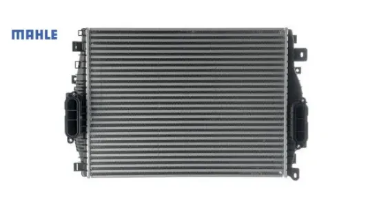 Ara sogutucu jaguar xf ı x250 2.2 d xf sportbrake x250 2.2 d premıum lıne mahle c2z15898/ c2z30770 resmi