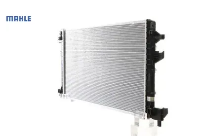 Radyatör golf vıı-a3-leon-octavıa 1.2-1.4-1.6 12 620x395x16 mahle 5q0121251ej/ 5q0121251hs/ 5q0121251gf resmi