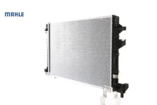 Radyatör golf vıı-a3-leon-octavıa 1.2-1.4-1.6 12 620x395x16 mahle 5q0121251ej/ 5q0121251hs/ 5q0121251gf resmi