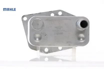 Motor yag sogutucu dısel m47n2 e87 e46 e90 e39 e60 e83 mahle 11427787698 resmi