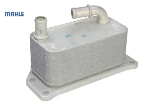 Yag sogutucusu s60 ıı 2.0 d3 15 s80 ıı 2.0 drive- e 15 s90 ıı 2.0 t5 16 v40 t4 awd 16 v60 ı 2.0 d3 1 mahle 31325045 resmi