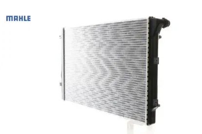 Radyatör caddy ııı 2.0 tdı 10 eos 2.0 tfsı 06 golf v 2.0 gtı 04-09 ac klima sız 648x438x32 mahle 3c0121253al/ 1k0121251bk/ 1k0121251dd resmi