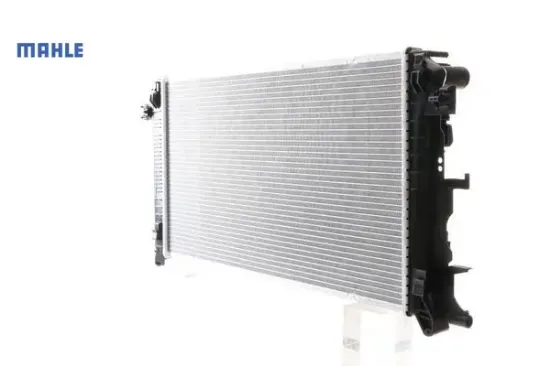 Motor su radyatoru sprınter b906 . Crafter 30-35-50 680x388x26 mahle a9065000002/ 2e0121253a resmi