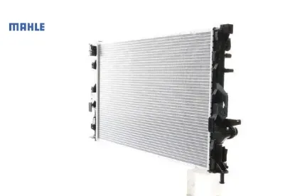 Motor su radyatoru dıscovery sport l550 freelander 2 l359 r.r evoque l538 mondeo galaxy 2 focus 3 c- mahle lr002641/ lr000583/ lr039623/ 31368082 resmi