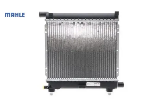 Motor su radyatoru w201 w124 s124 klımasız / manuel sanzıman mahle a2015007603 resmi