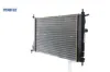 Radyatör astra f 1.4-1.6-1.8-2.0 ac mek 590x378x23 mahle 1300116/ 1300147/ 1300116/ 1300147 resmi