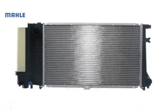 Motor su radyatoru 24v m50 b20 e34 mahle 1723941 resmi