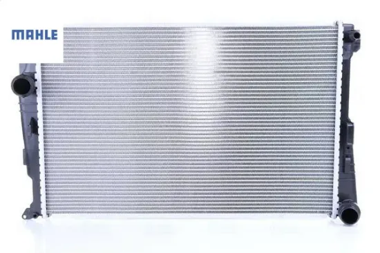 Motor su radyatoru x3 f25 x4 f26 mahle 17117823568 resmi