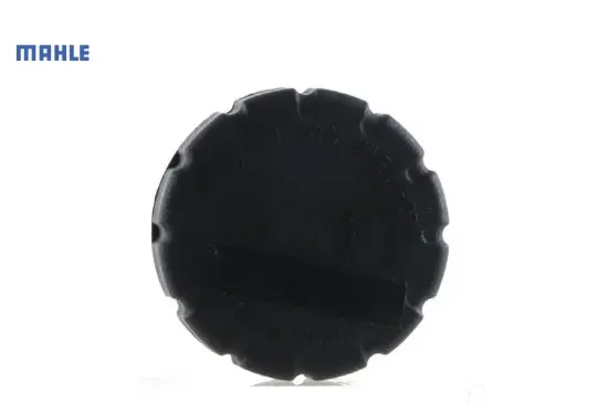 Radyator yedek su depo kapagı w176 w177 c117 c218 c257 w203 w204 w210 w211 w212 x156 w447 mahle a2105010615 resmi