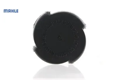 Radyator kapagı range 3 vogue l322 e31 e36 e32 e38 e46 200 bar mahle 17117639022/ pcd100200l resmi