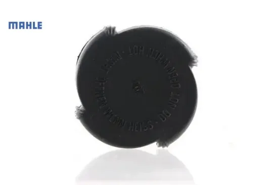 Radyator kapagı range 3 vogue l322 e31 e36 e32 e38 e46 200 bar mahle 17117639022/ pcd100200l resmi