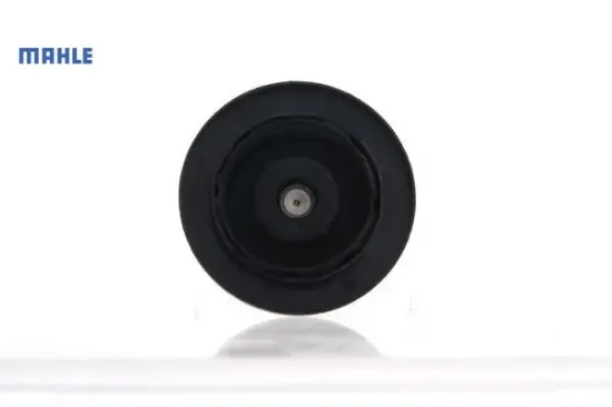 Genlesme depo kapagı dıcovery 3 4 l319 r.r 3 vogue l322 r.r sport 1 l320 freelander 1 l314 mahle pcd000090/ pcd500030 resmi