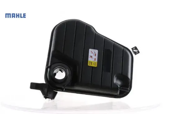 Genlesme tankı jaguar xf ı x250 3.0 5.0. 2008-2015 xk ıı cabrıo x150 2009-2014 benzinli mahle c2z15579/ c2z29118/ c2z11292 resmi