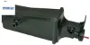 Radyator yedek su deposu n42 n45 n46 n52 m43 m47 m52 m54 e46 e83 e53 z4 mahle 17117573781 resmi