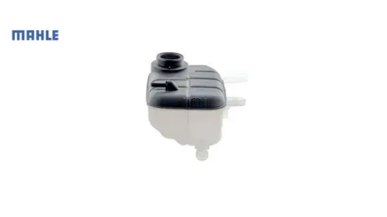 Radyatör yedek su tankı genleşme kavanozu mokka 1.4-1.6 xer-net mahle 1304029/ 95201979/ 1304041/ 95380033 resmi