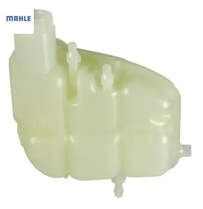 Radyator yedek su deposu bmw b38 b46 b48 f40 f52 f44 f45 f46 f48 f39 . Mını f54 f55 f56 f57 f60 mahle 17137617362 resmi